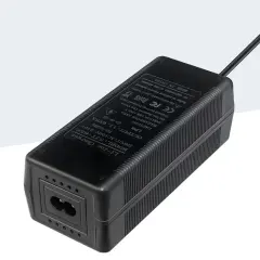 Genéric Ventilated Charger 54,6v 2A