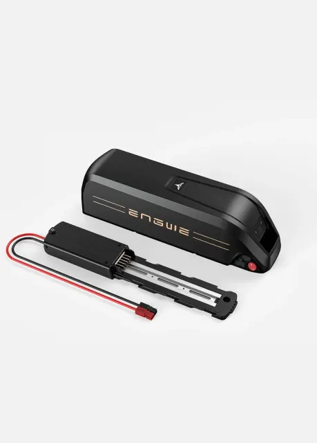 Engwe Battery's