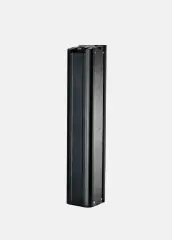 Engwe Battery's