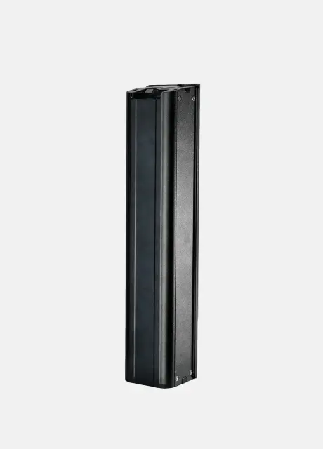 Engwe Battery's