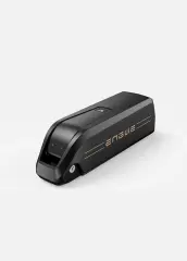 Engwe Battery's