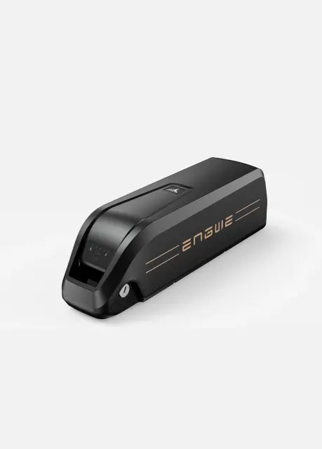 Engwe Battery's