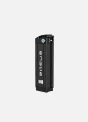 Engwe Battery's