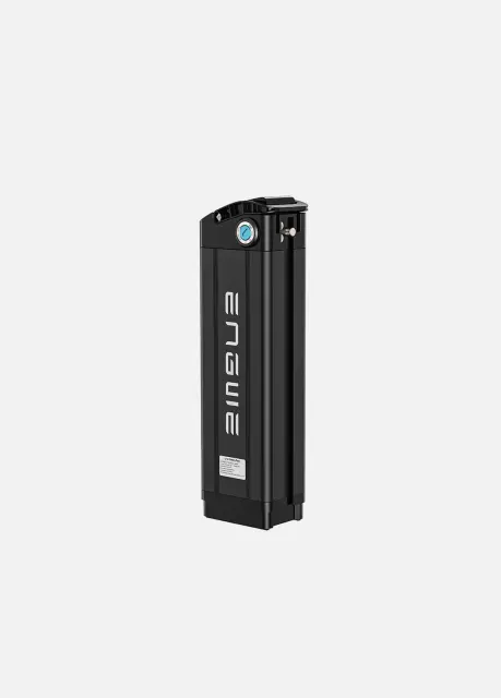 Engwe Battery's