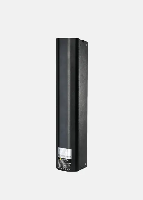 Engwe Battery's