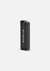 Engwe Battery's