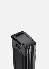 Engwe Battery's