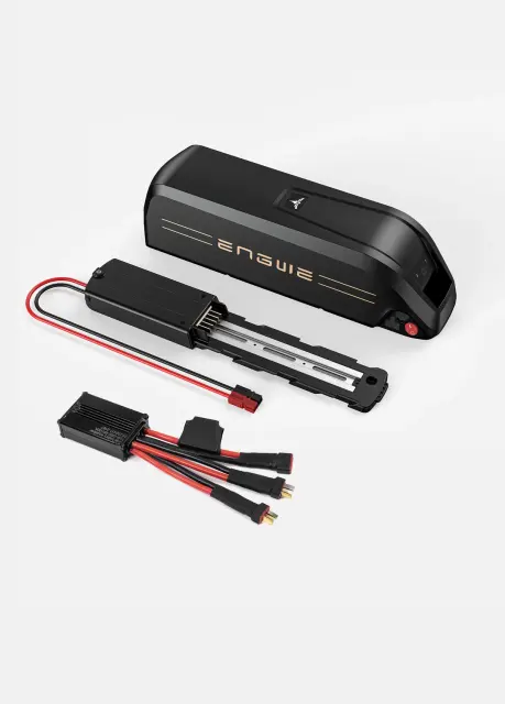 Engwe Battery's