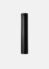 Engwe Battery's
