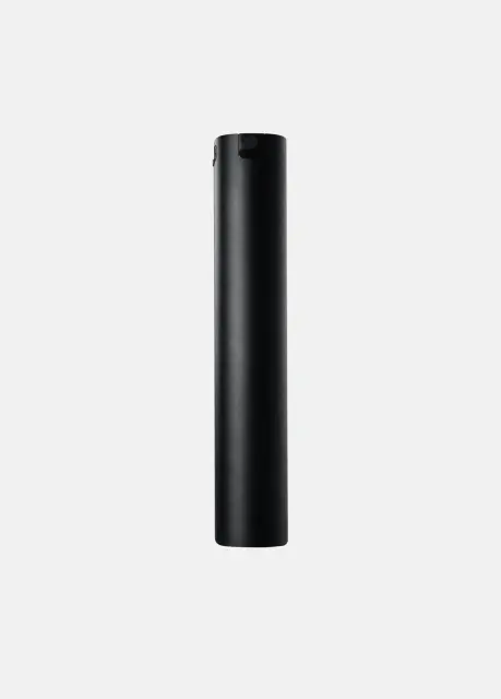 Engwe Battery's