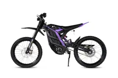 Electric Dirt Bike 79BIKE-Falcon Pro (released) – 10.000W 72v 35aH