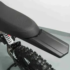 Electric Dirt Bike COSWHEEL R19 9000W 19”