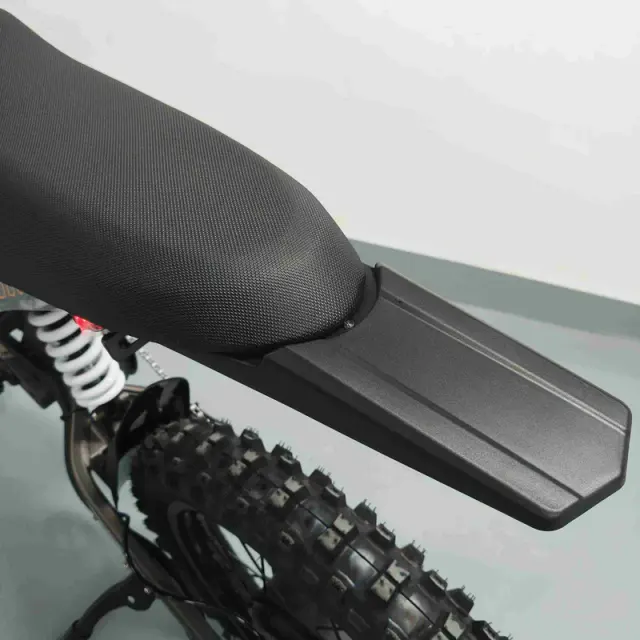 Electric Dirt Bike COSWHEEL R19 9000W 19”