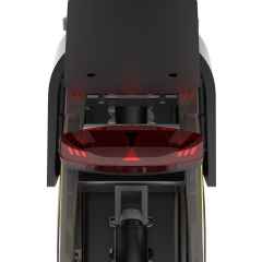 Electric Dirt Bike COSWHEEL R19 9000W 19”