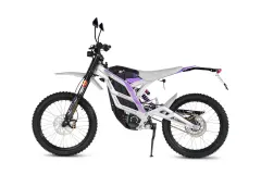 Electric Dirt Bike 79BIKE-Falcon Pro (released) – 10.000W 72v 35aH