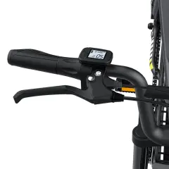 Electric Dirt Bike COSWHEEL Y16