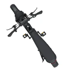 Electric Dirt Bike COSWHEEL Y16