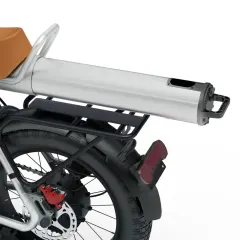 Electric Bike COSWHEEL CT20 1500W 20