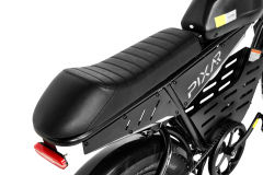 PIXAR® SuperV Light Electric Bike 20