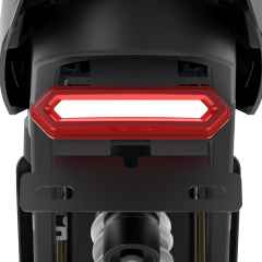 Electric Bike COSWHEEL R6000 6000W 60v 30Ah