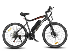 SAMEBIKE SY26-II Electric Mountain Bike 26