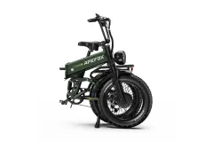 APEFOX RH20 E-Bike 48v 1500W 20