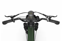 APEFOX RH20 E-Bike 48v 1500W 20