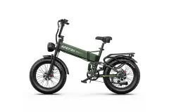 APEFOX RH20 E-Bike 48v 1500W 20