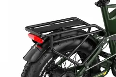 APEFOX RH20 E-Bike 48v 1500W 20