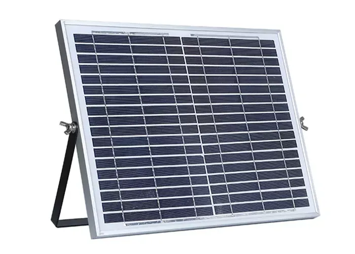 Holofote Solar Led Solar Impermeável Ip65 Sensor de Movimento 10 20 30 50 Watt