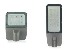 Luz LED Super Bright Ip66 para caixa de sapatos LED Luzes para poste de estacionamento 300 watts
