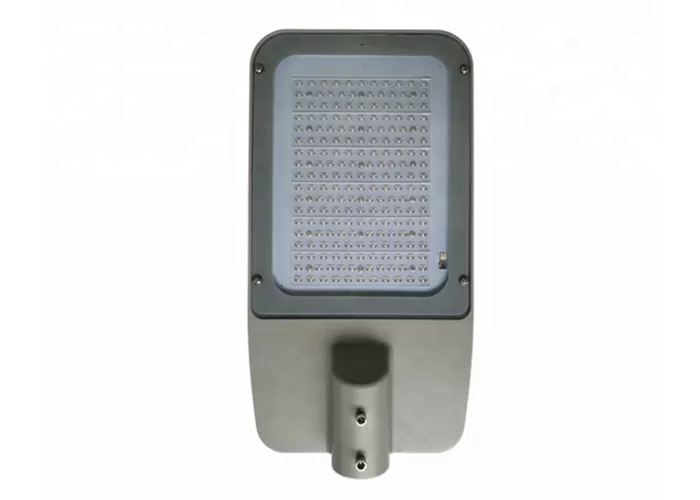Luz LED Super Bright Ip66 para caixa de sapatos LED Luzes para poste de estacionamento 300 watts