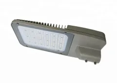 La lumière menée par Ip66 lumineuse superbe de Shoebox a mené des lumières de Polonais de parking 300 watts