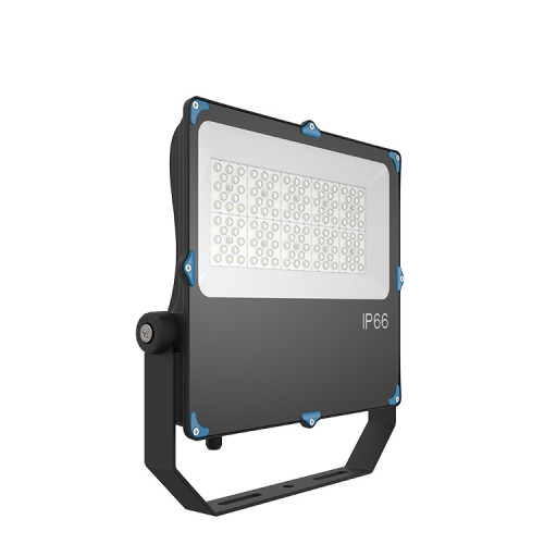 Projecteur étanche IP66 extérieur 50W 70W 100w 150w 200w 300w 400w offre spéciale haute qualité LED projecteur ultra-mince