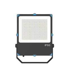 Projetor à prova d'água IP66 para exterior 50W 70W 100w 150w 200w 300w 400w Venda quente de alta qualidade LED ultrafino holofote