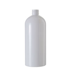 Stock Transparent Empty 100ml 250ml 500ml 3oz 8oz 16oz Cosmetic Skin Care Bottle Packaging Spray Shower Gel Lotion Press PET Plastic Bottle 0-100% PCR Manufacturer Wholesale Factory Supplier