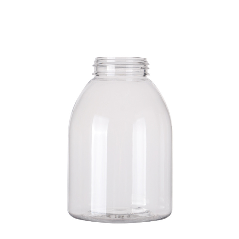 Stock Empty 300ml 10oz Customized Design Cute PET Foam Bottle For Hand Soap with Foam Pump 0-100% PCR Manufacturer Wholesale Factory Supplier
