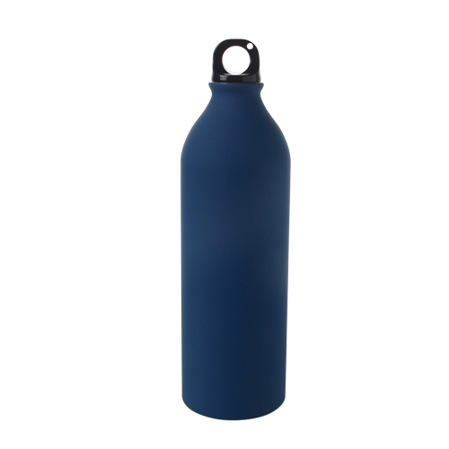 Aluminum sport water bottle 750ml manufacturer wholesale supplier factory