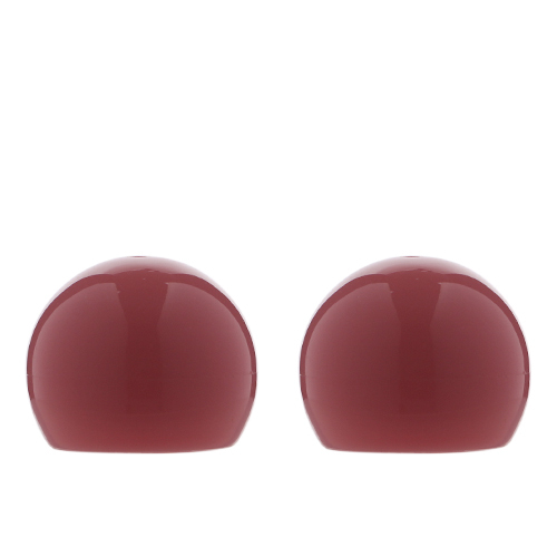 stock Plastic ball screw cap 20mm,24mm Manufacturer Wholesale Factory Supplier