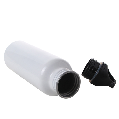 Aluminum sport water bottle 300ml 350ml 400ml 500ml 600ml 750ml 1000ml manufacturer wholesale supplier factory