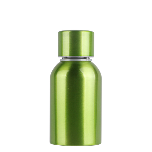 beverage aluminum bottle 300ml 700ml 800ml 1000ml 1250ml manufacturer wholesale supplier factory