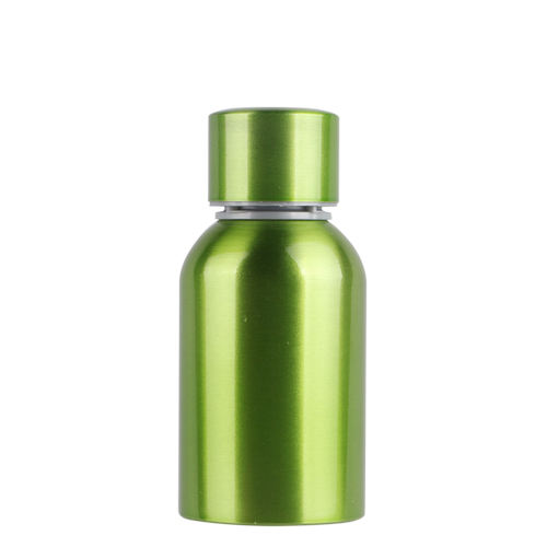 beverage aluminum bottle 300ml 700ml 800ml 1000ml 1250ml manufacturer wholesale supplier factory