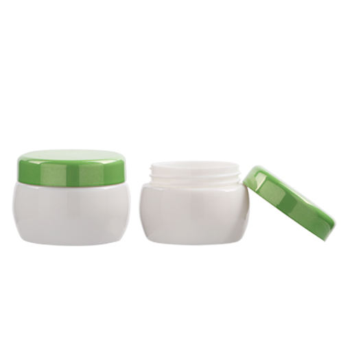 stock 5ml mini AS cream jar Manufacturer Wholesale Factory Supplier