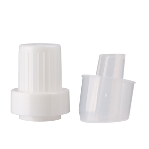 stock 42mm Laundry detergent screw cap Manufacturer Wholesale Factory Supplier