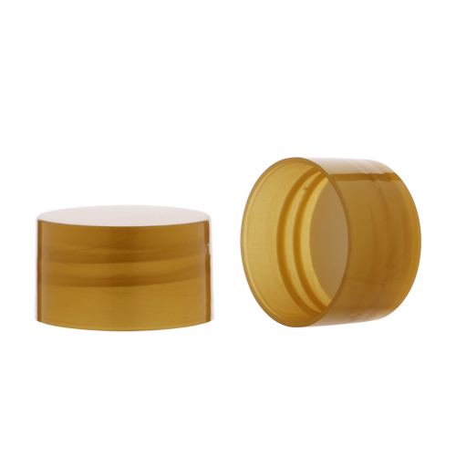 28mm smooth screw cap manufacturer