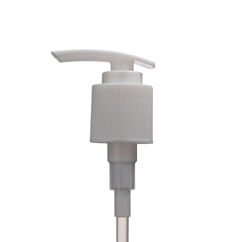 stock plastic 24/415 Lotion liquid pump Manufacturer Wholesale Factory Supplier