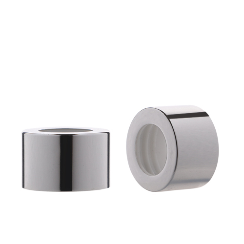 stock 24mm,28mm reed diffuser cap Manufacturer Wholesale Factory Supplier