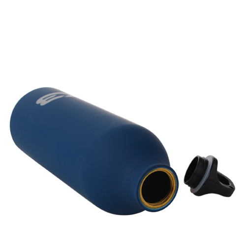 Aluminum sport water bottle 750ml manufacturer wholesale supplier factory