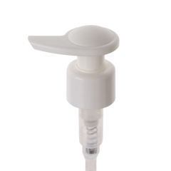 stock 24/410 Lotion pump left right lock Manufacturer Wholesale Factory Supplier