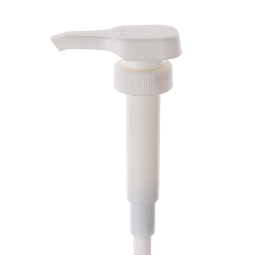 stock 28/400 gallon Liquid Lotion pump Manufacturer Wholesale Factory Supplier